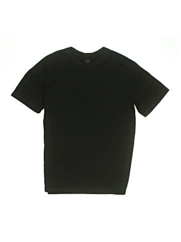 Wonder Nation Short Sleeve T-Shirt (view 1)