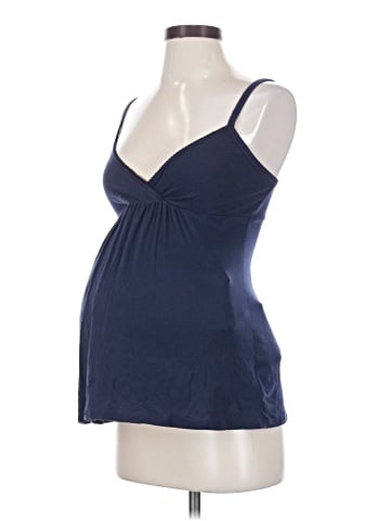 Gap - Maternity Sleeveless Top (view 1)