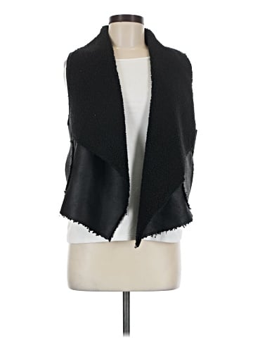 C&C California Cardigan (view 1)
