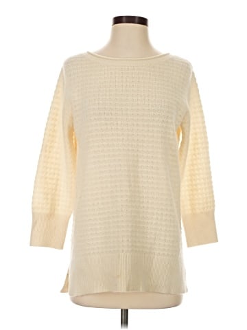 Club Monaco Pullover Sweater (view 1)