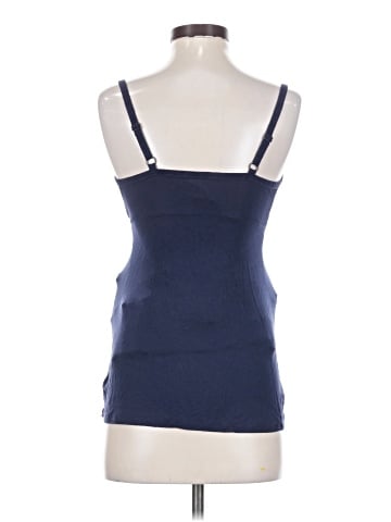 Gap - Maternity Sleeveless Top (view 2)
