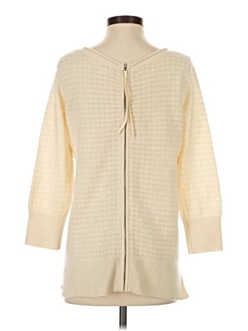 Club Monaco Pullover Sweater (view 2)