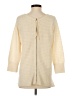 Club Monaco Ivory Pullover Sweater Size S - photo 2