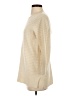 Club Monaco Ivory Pullover Sweater Size S - photo 5