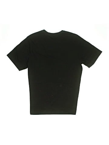 Wonder Nation Short Sleeve T-Shirt (view 2)