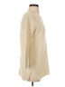 Club Monaco Ivory Pullover Sweater Size S - photo 4