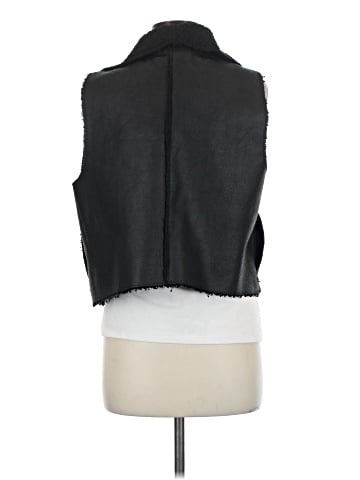 C&C California Cardigan (view 2)