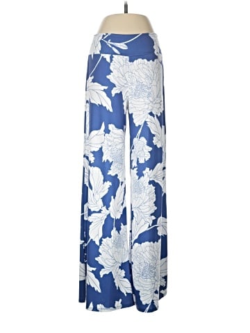 Clara Sun Woo Casual Pants (view 1)