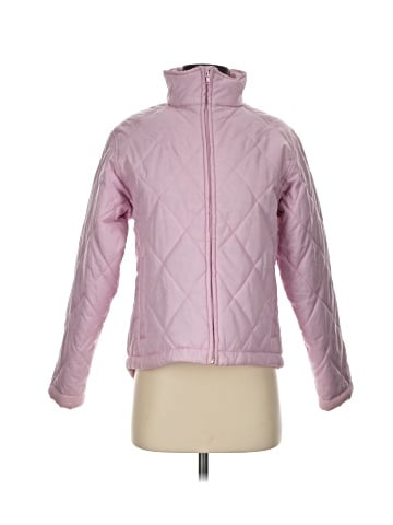 Kavu Jacket (view 1)