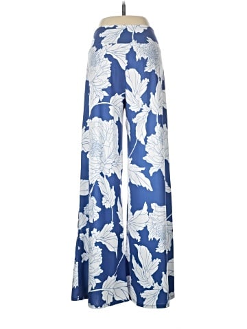Clara Sun Woo Casual Pants (view 2)