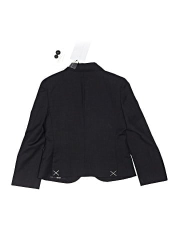 Burberry Wool Blazer (view 2)