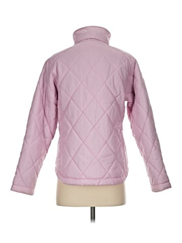 Kavu Jacket (view 2)