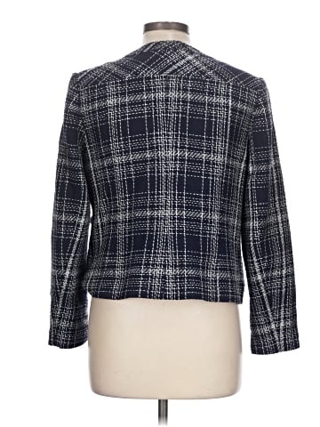 Halogen Jacket (view 2)