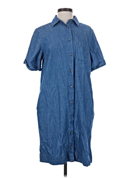 Old Navy Casual Dress (view 1)