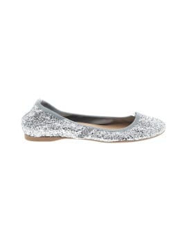 J.Crew Flats (view 1)