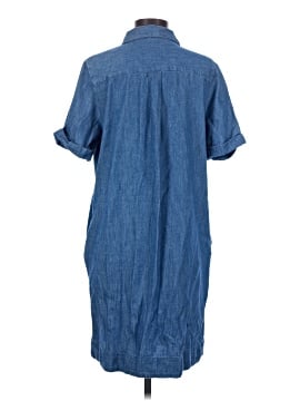 Old Navy Casual Dress (view 2)