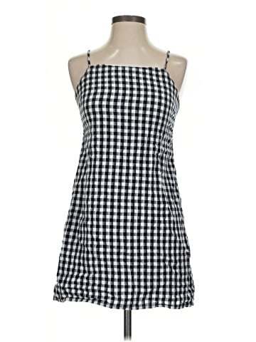 American Eagle Outfitters Casual Dress (view 1)