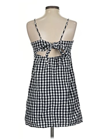American Eagle Outfitters Casual Dress (view 2)