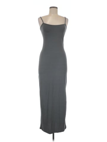 Assorted Brands Casual Dress (view 1)