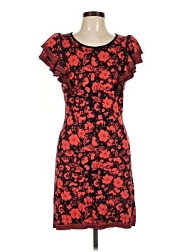 Eva Franco Cocktail Dress (view 1)