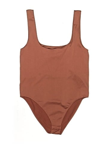 A New Day Bodysuit (view 1)