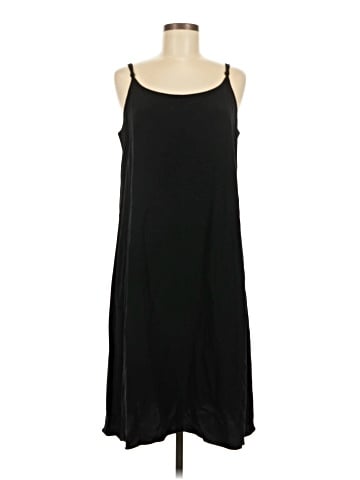 Eileen Fisher Casual Dress (view 1)