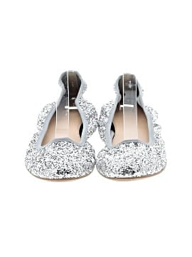 J.Crew Flats (view 2)