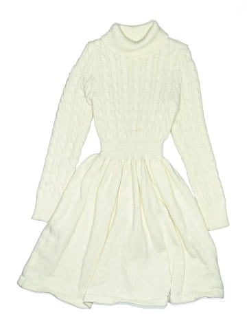 Shein Dress (view 1)