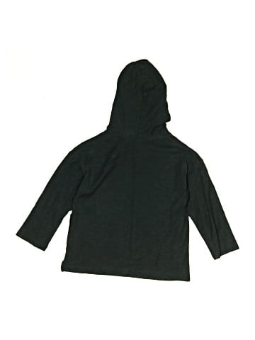 Zara Baby Long Sleeve Top (view 2)