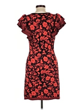 Eva Franco Cocktail Dress (view 2)