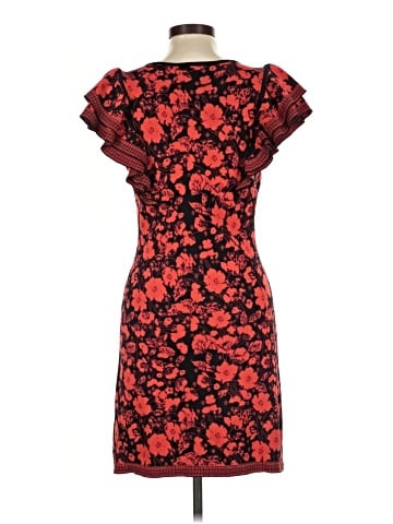 Eva Franco Cocktail Dress (view 2)