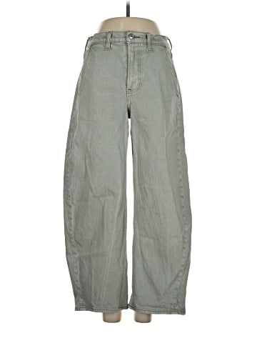 Abercrombie & Fitch Jeans (view 1)