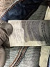 NYDJ Blue Jeans Size 4 - photo 8