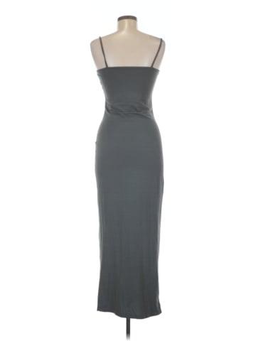 Assorted Brands Casual Dress (view 2)