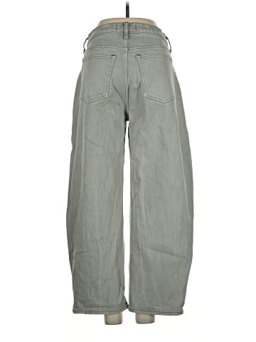 Abercrombie & Fitch Jeans (view 2)