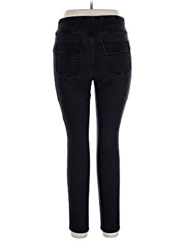 Rock & Republic Jeggings (view 2)