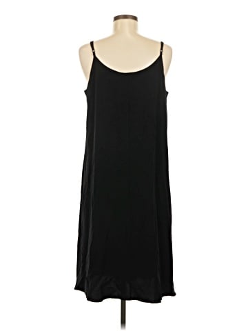 Eileen Fisher Casual Dress (view 2)