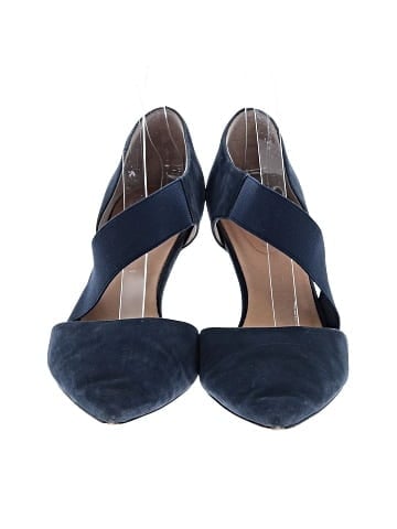 Corso Como Heels (view 2)