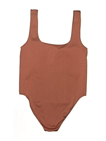 A New Day Bodysuit (view 2)