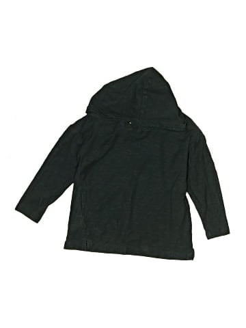 Zara Baby Long Sleeve Top (view 1)