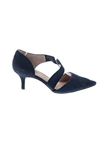 Corso Como Heels (view 1)