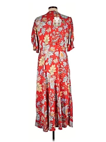 Joe Browns Casual Dress (view 2)