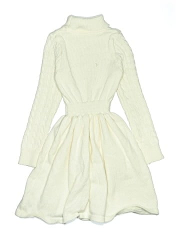 Shein Dress (view 2)