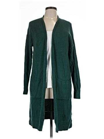 GOODTHREADS Cardigan (view 1)