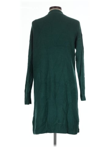 GOODTHREADS Cardigan (view 2)