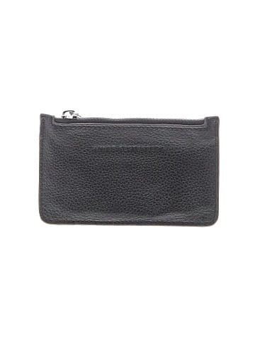 Aimee Kestenberg Leather Wallet (view 1)