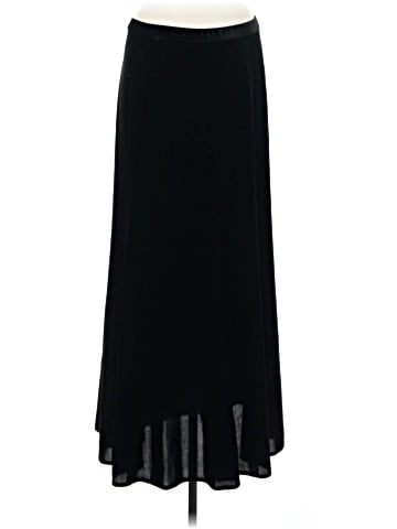 Margaret M Formal Skirt (view 1)