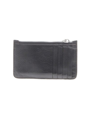 Aimee Kestenberg Leather Wallet (view 2)