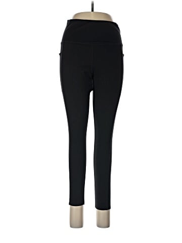 Danskin Active Pants (view 1)