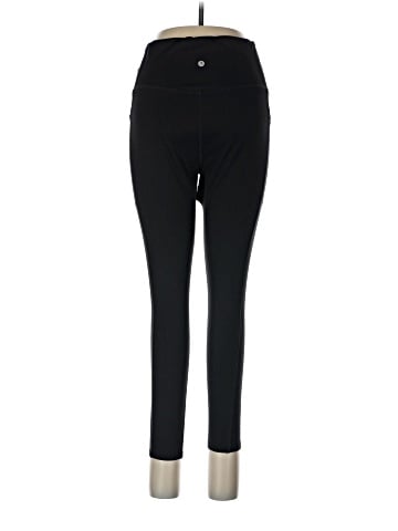 Danskin Active Pants (view 2)